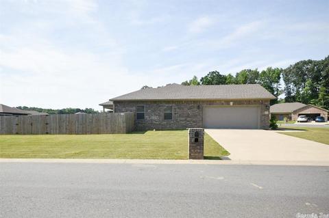 13 Fletcher Dr, Austin, AR 72007 photo 4