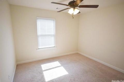 13 Fletcher Dr, Austin, AR 72007 photo 20