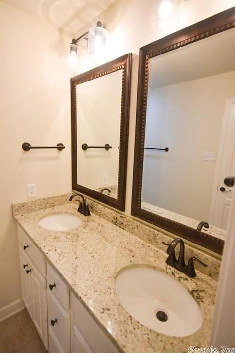 13 Fletcher Dr, Austin, AR 72007 photo 17
