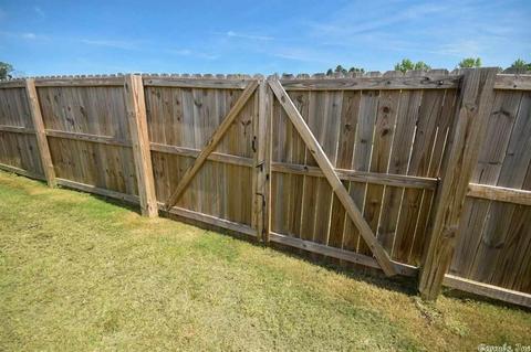 13 Fletcher Dr, Austin, AR 72007 photo 26
