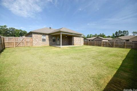 13 Fletcher Dr, Austin, AR 72007 photo 28
