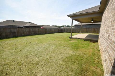 13 Fletcher Dr, Austin, AR 72007 photo 29