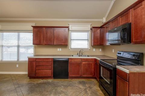 703 Maia Loop, Benton, AR 72019 photo 5