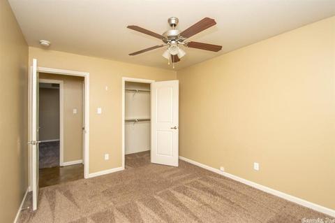 703 Maia Loop, Benton, AR 72019 photo 8