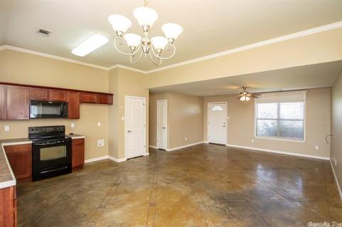 703 Maia Loop, Benton, AR 72019 photo 3