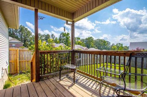 703 Maia Loop, Benton, AR 72019 photo 12