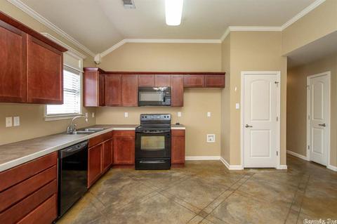 703 Maia Loop, Benton, AR 72019 photo 4