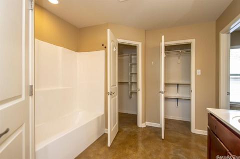 703 Maia Loop, Benton, AR 72019 photo 11