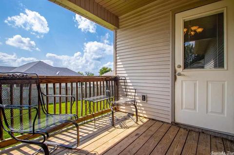 703 Maia Loop, Benton, AR 72019 photo 13