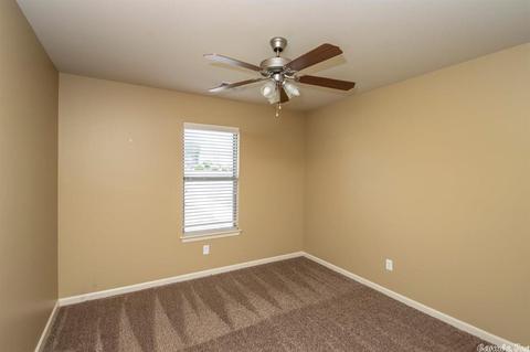 703 Maia Loop, Benton, AR 72019 photo 7