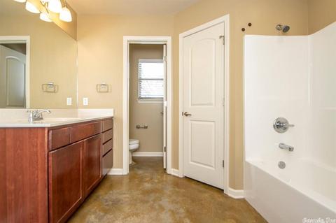 703 Maia Loop, Benton, AR 72019 photo 10