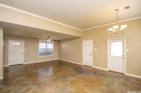 703 Maia Loop, Benton, AR 72019 photo 6