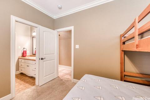 3920 Newcastle Dr, Conway, AR 72034 photo 33