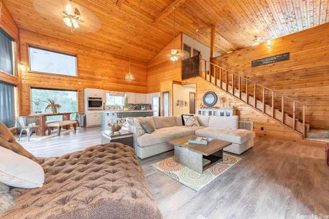 6 Pine Mountain Ct, Conway, AR 72034 photo 9