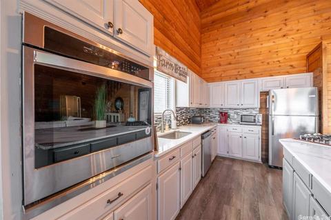 6 Pine Mountain Ct, Conway, AR 72034 photo 4