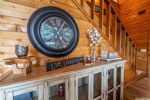 6 Pine Mountain Ct, Conway, AR 72034 photo 7