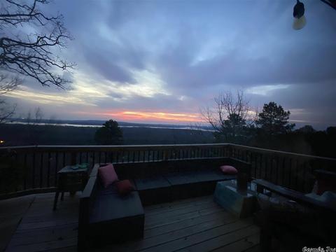 6 Pine Mountain Ct, Conway, AR 72034 photo 26
