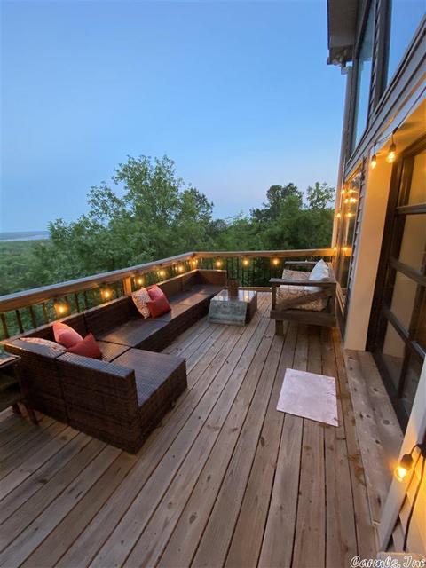 6 Pine Mountain Ct, Conway, AR 72034 photo 23