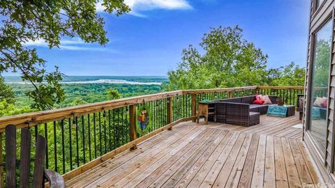 6 Pine Mountain Ct, Conway, AR 72034 photo 21
