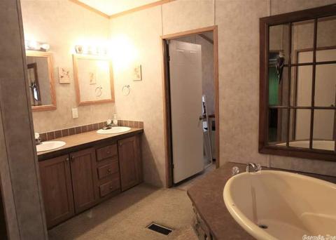 7170 Mill Rd, Mabelvale, AR 72103 photo 16