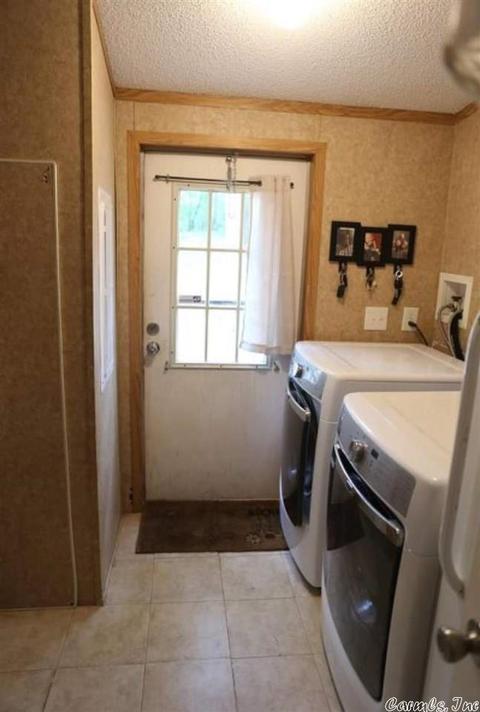 7170 Mill Rd, Mabelvale, AR 72103 photo 10