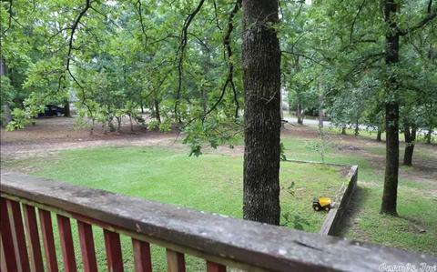 7170 Mill Rd, Mabelvale, AR 72103 photo 3
