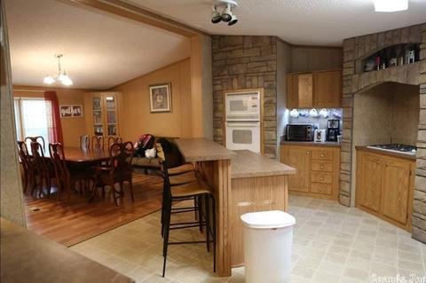 7170 Mill Rd, Mabelvale, AR 72103 photo 7