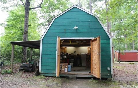 7170 Mill Rd, Mabelvale, AR 72103 photo 17