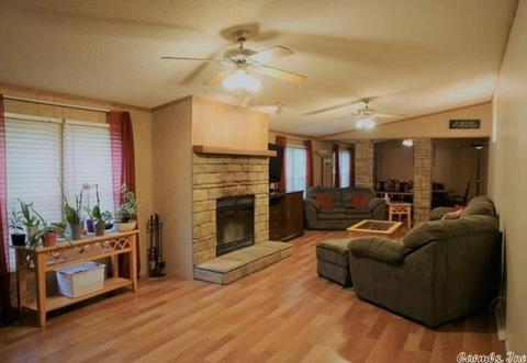 7170 Mill Rd, Mabelvale, AR 72103 photo 4