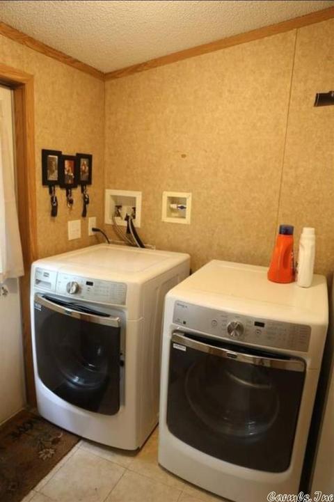 7170 Mill Rd, Mabelvale, AR 72103 photo 9