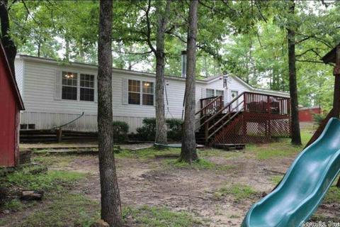 7170 Mill Rd, Mabelvale, AR 72103 photo 2