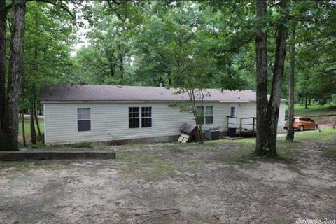 7170 Mill Rd, Mabelvale, AR 72103 photo 18