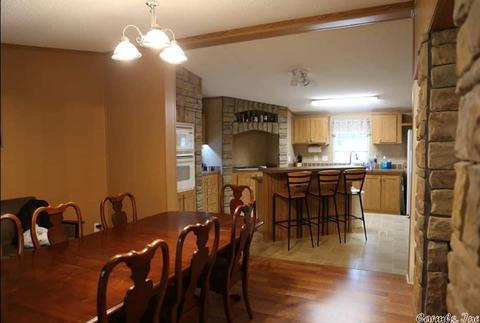 7170 Mill Rd, Mabelvale, AR 72103 photo 6