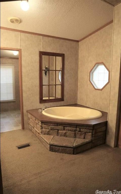 7170 Mill Rd, Mabelvale, AR 72103 photo 15