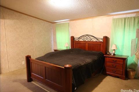 7170 Mill Rd, Mabelvale, AR 72103 photo 14