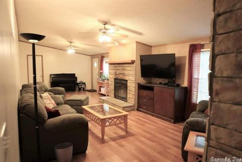 7170 Mill Rd, Mabelvale, AR 72103 photo 5