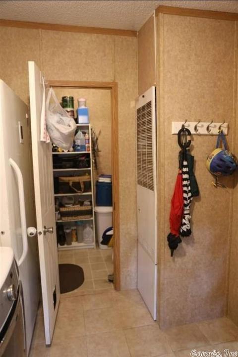 7170 Mill Rd, Mabelvale, AR 72103 photo 8
