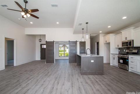 4137 Hampton Dr, Benton, AR 72015 photo 10