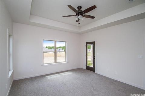 4137 Hampton Dr, Benton, AR 72015 photo 17