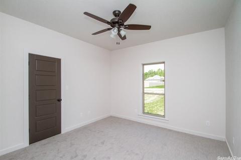 4137 Hampton Dr, Benton, AR 72015 photo 24
