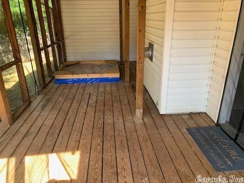 213 Greenfield Dr, Benton, AR 72019 photo 19