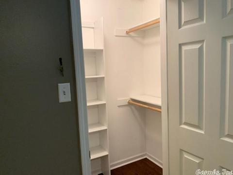 213 Greenfield Dr, Benton, AR 72019 photo 13