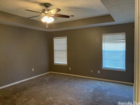 213 Greenfield Dr, Benton, AR 72019 photo 15