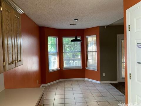 213 Greenfield Dr, Benton, AR 72019 photo 10