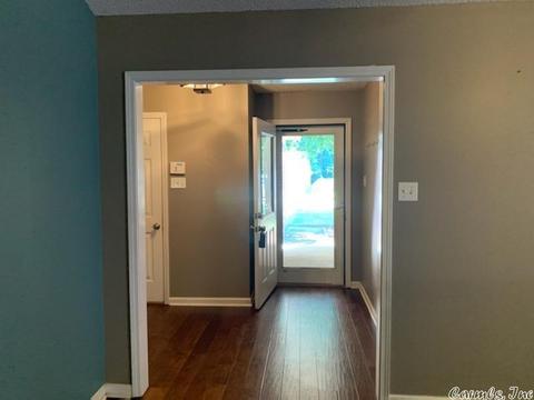 213 Greenfield Dr, Benton, AR 72019 photo 6