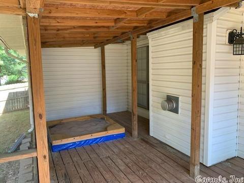 213 Greenfield Dr, Benton, AR 72019 photo 20