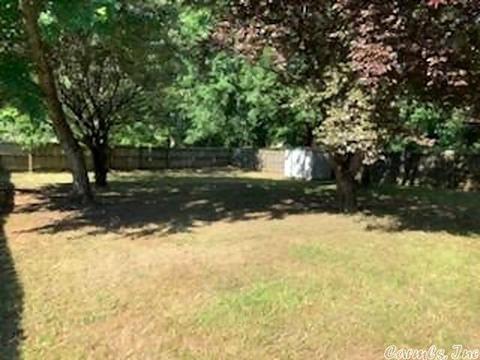 213 Greenfield Dr, Benton, AR 72019 photo 22