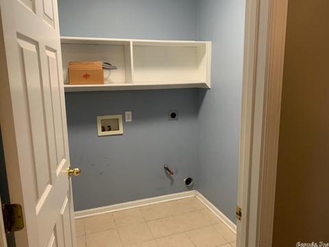 213 Greenfield Dr, Benton, AR 72019 photo 18