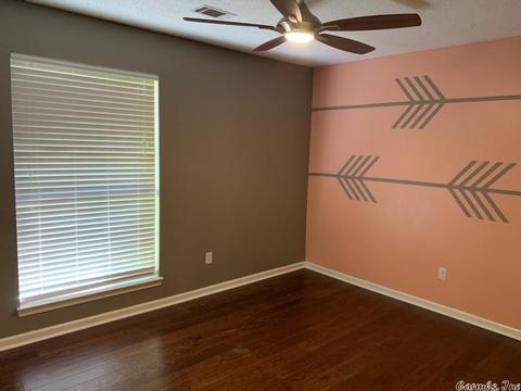 213 Greenfield Dr, Benton, AR 72019 photo 16