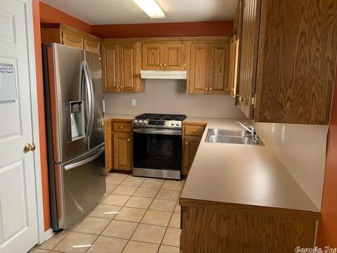 213 Greenfield Dr, Benton, AR 72019 photo 8
